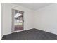 130 Chittering Road, Bullsbrook WA 6084