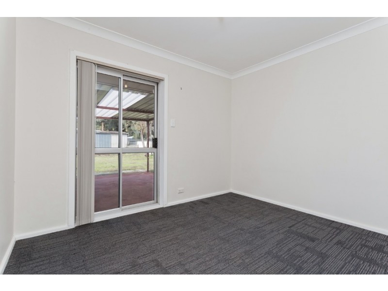 130 Chittering Road, Bullsbrook WA 6084