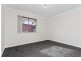 130 Chittering Road, Bullsbrook WA 6084