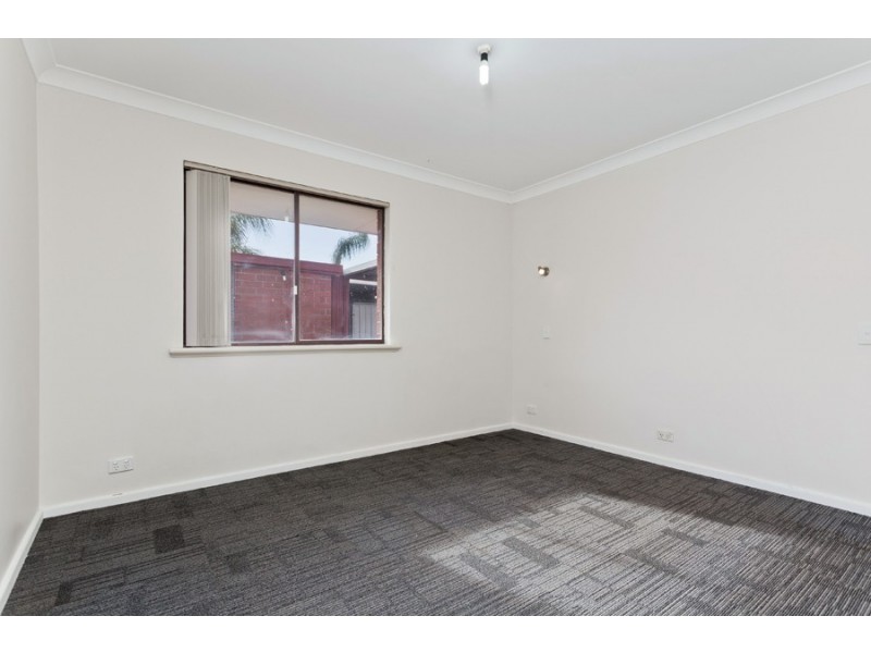 130 Chittering Road, Bullsbrook WA 6084
