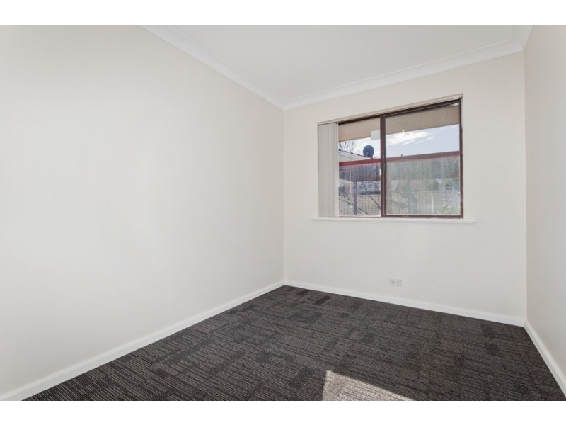 130 Chittering Road, Bullsbrook WA 6084
