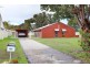 130 Chittering Road, Bullsbrook WA 6084