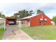 130 Chittering Road, Bullsbrook WA 6084