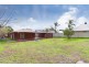 130 Chittering Road, Bullsbrook WA 6084