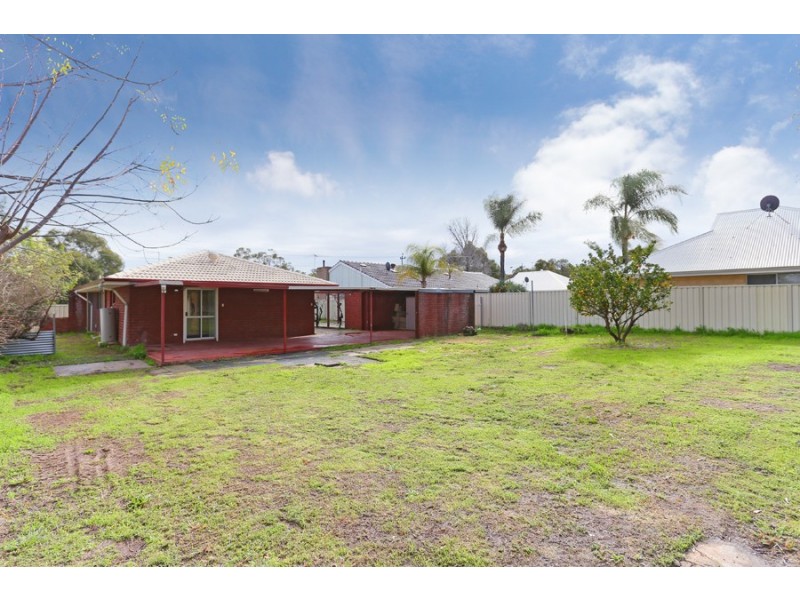 130 Chittering Road, Bullsbrook WA 6084