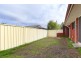 130 Chittering Road, Bullsbrook WA 6084