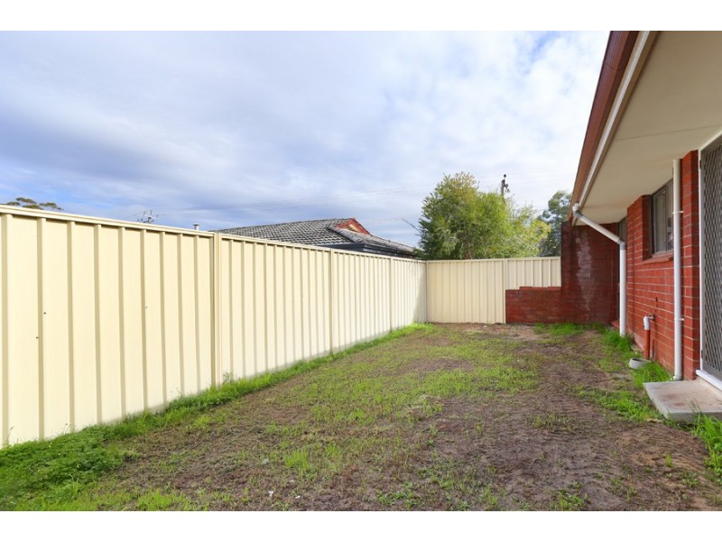 130 Chittering Road, Bullsbrook WA 6084