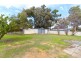 130 Chittering Road, Bullsbrook WA 6084