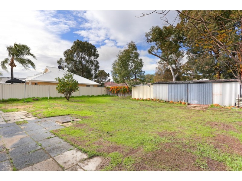 130 Chittering Road, Bullsbrook WA 6084