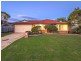 55 Endeavour Drive, Port Kennedy WA 6172