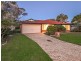 55 Endeavour Drive, Port Kennedy WA 6172