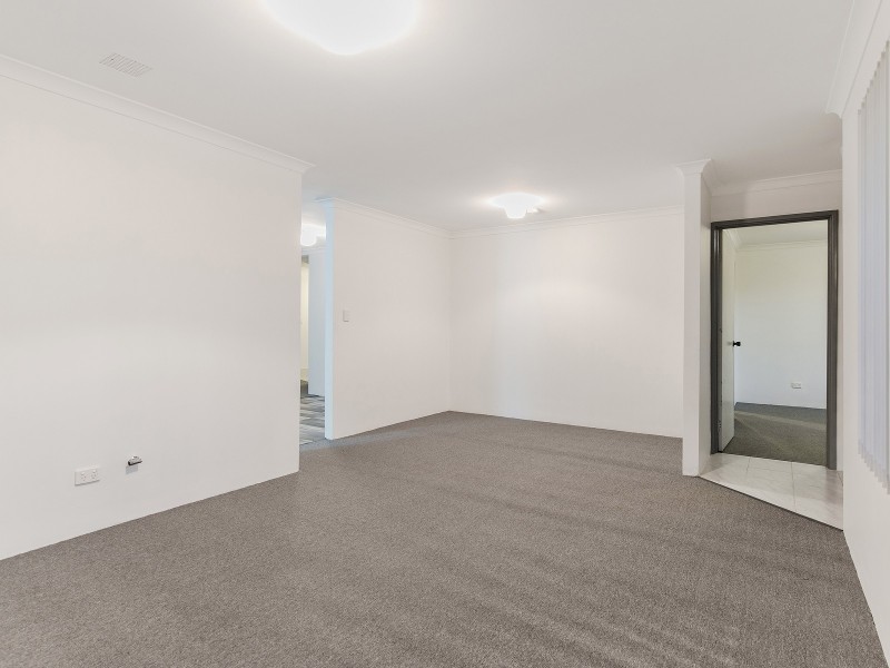 55 Endeavour Drive, Port Kennedy WA 6172