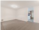 55 Endeavour Drive, Port Kennedy WA 6172
