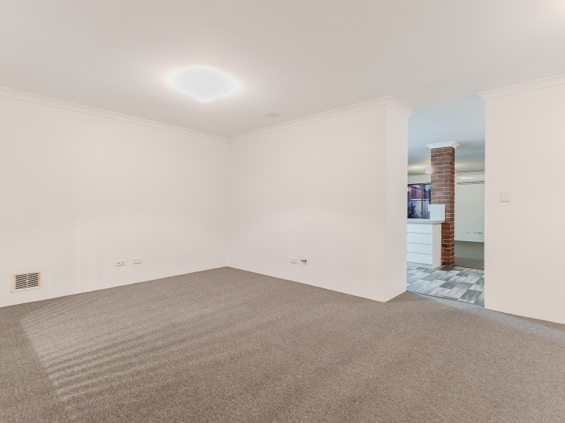 55 Endeavour Drive, Port Kennedy WA 6172