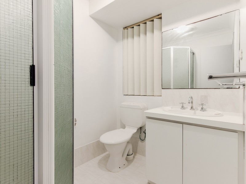 55 Endeavour Drive, Port Kennedy WA 6172