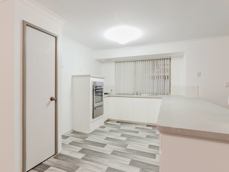 55 Endeavour Drive, Port Kennedy WA 6172