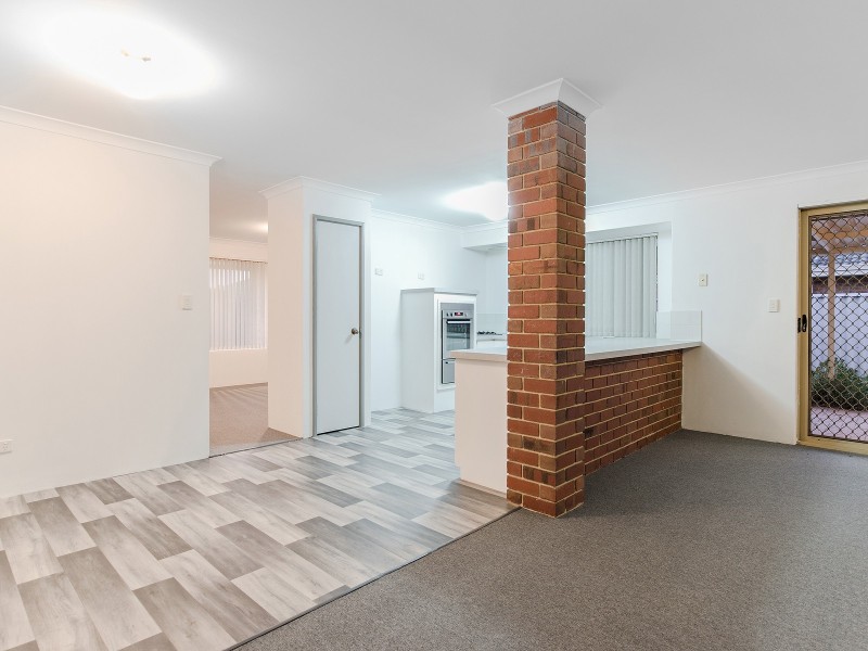 55 Endeavour Drive, Port Kennedy WA 6172