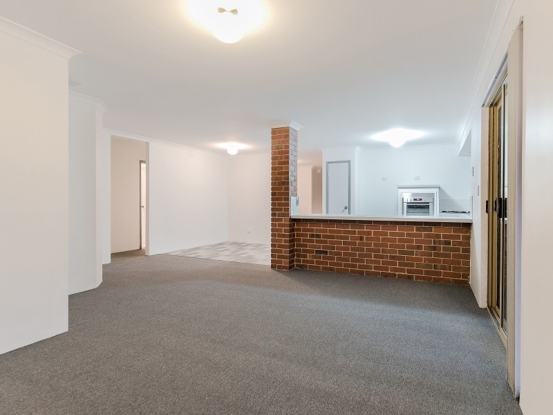 55 Endeavour Drive, Port Kennedy WA 6172