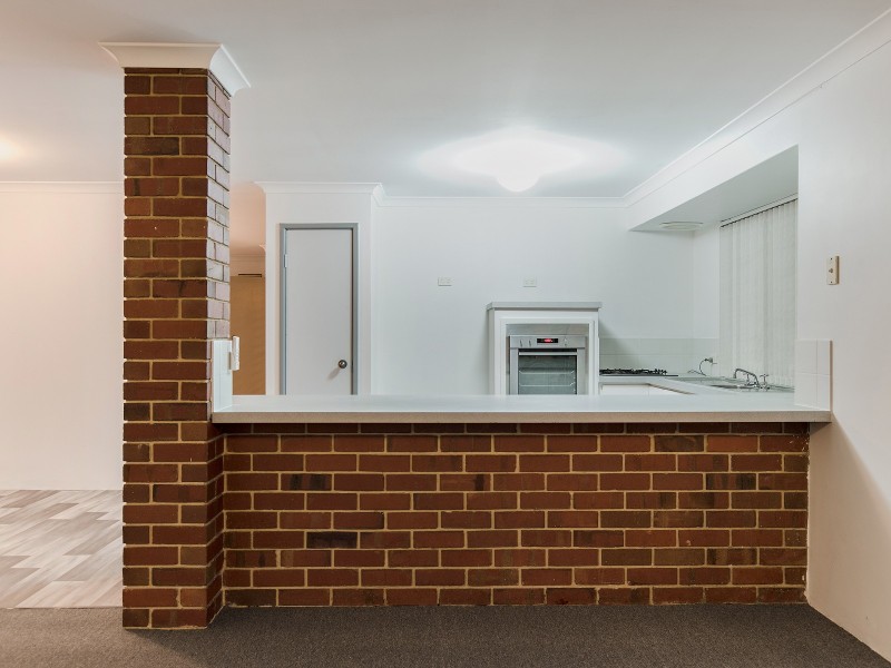 55 Endeavour Drive, Port Kennedy WA 6172