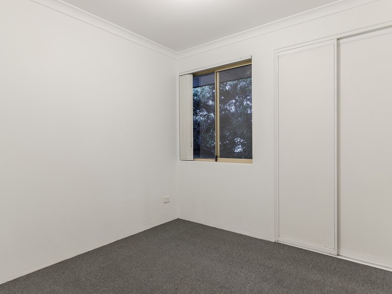 55 Endeavour Drive, Port Kennedy WA 6172