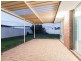 55 Endeavour Drive, Port Kennedy WA 6172