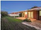 55 Endeavour Drive, Port Kennedy WA 6172