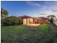55 Endeavour Drive, Port Kennedy WA 6172