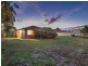 55 Endeavour Drive, Port Kennedy WA 6172