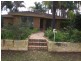 1 Valentino Close, Greenfields WA 6210