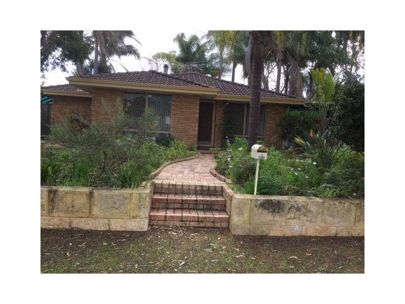 1 Valentino Close, Greenfields WA 6210