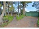 1 Valentino Close, Greenfields WA 6210
