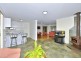 1 Valentino Close, Greenfields WA 6210