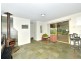 1 Valentino Close, Greenfields WA 6210