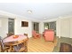 1 Valentino Close, Greenfields WA 6210