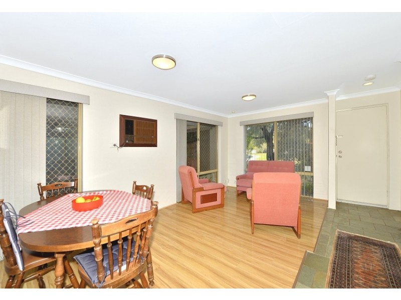 1 Valentino Close, Greenfields WA 6210