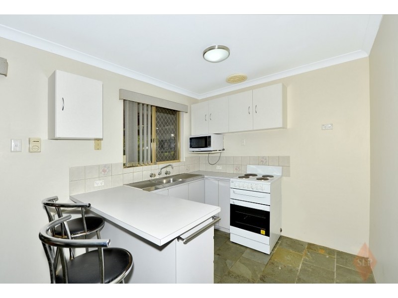 1 Valentino Close, Greenfields WA 6210