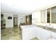 1 Valentino Close, Greenfields WA 6210