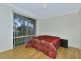 1 Valentino Close, Greenfields WA 6210