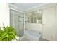 1 Valentino Close, Greenfields WA 6210