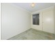 1 Valentino Close, Greenfields WA 6210