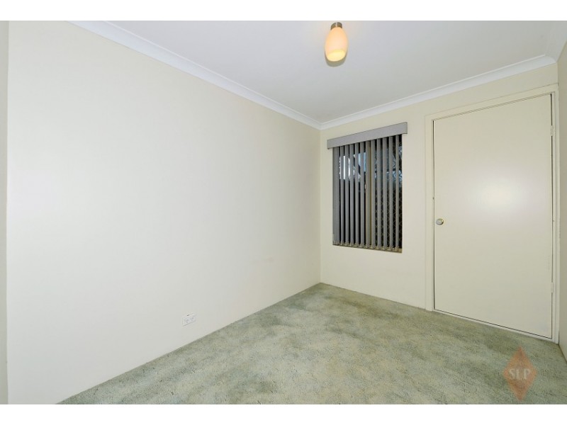 1 Valentino Close, Greenfields WA 6210