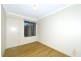 1 Valentino Close, Greenfields WA 6210