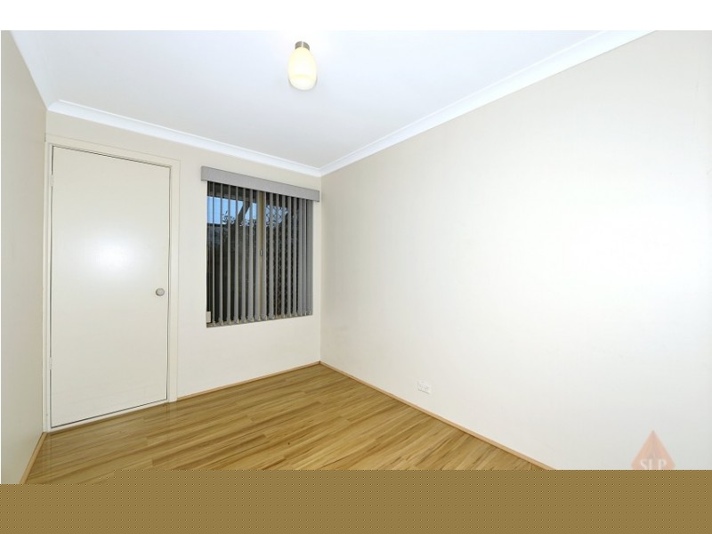 1 Valentino Close, Greenfields WA 6210