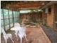 1 Valentino Close, Greenfields WA 6210