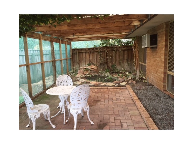1 Valentino Close, Greenfields WA 6210