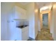 1 Valentino Close, Greenfields WA 6210