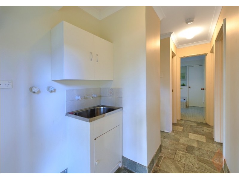 1 Valentino Close, Greenfields WA 6210