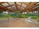 1 Valentino Close, Greenfields WA 6210