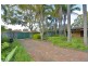 1 Valentino Close, Greenfields WA 6210
