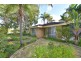 1 Valentino Close, Greenfields WA 6210